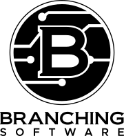 Branching Software Your Manufacturing and Marketing IT team